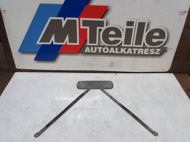[GYRI BONTOTT] BMW HTS BLCS MEREVT | 3-AS F31+LCI / 4-ES F32+L